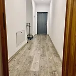 Apartman Luxury Loft In *