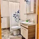 Apartman Luxury Loft In