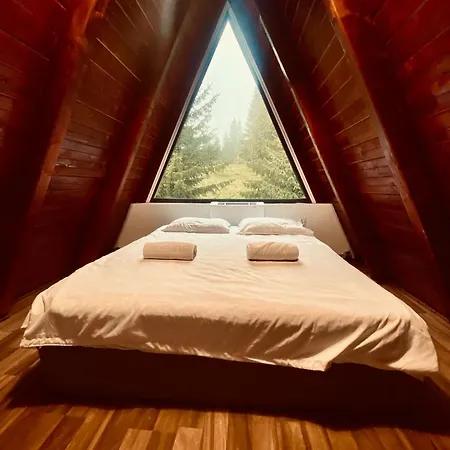 Cozy Loft Cluj-Napoca