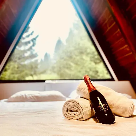 Cozy Loft Cluj-Napoca