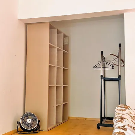 Апартаменти Luxury Loft In Клуж-Напока