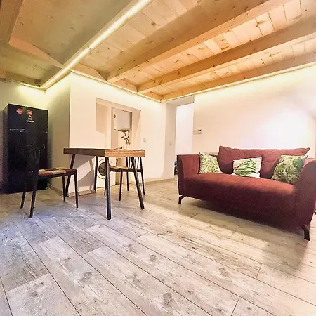 Luxury Loft In Клуж-Напока