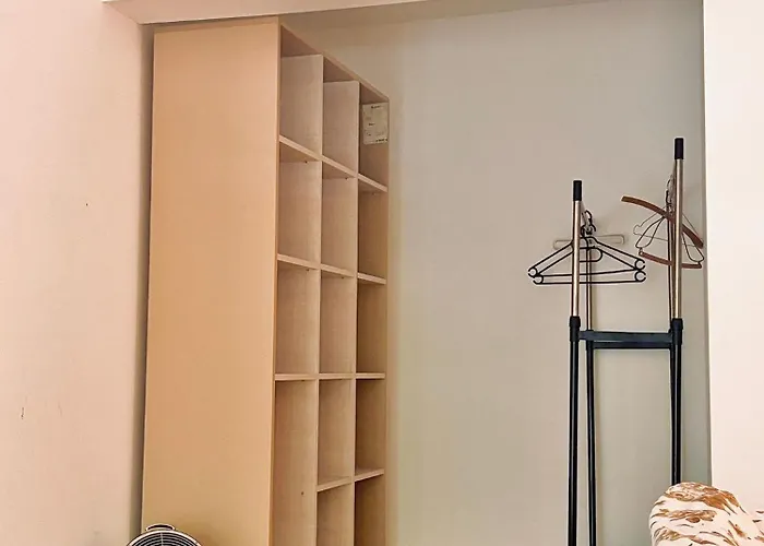 Apartman Luxury Loft In Kolozsvár